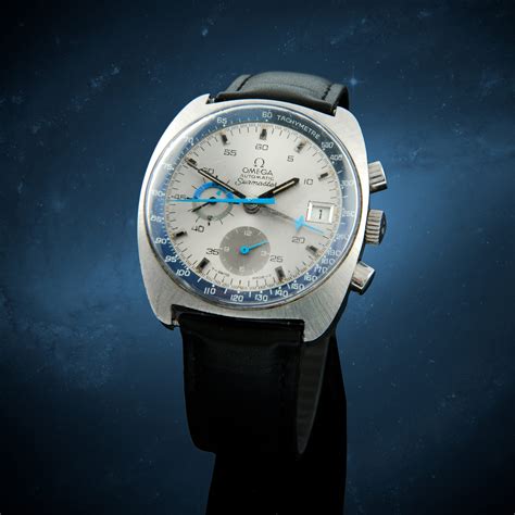 omega seamaster jedi origins